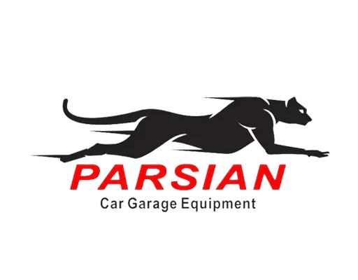 پارسیان صنعت: تولید کننده لاستیک درار در تهران