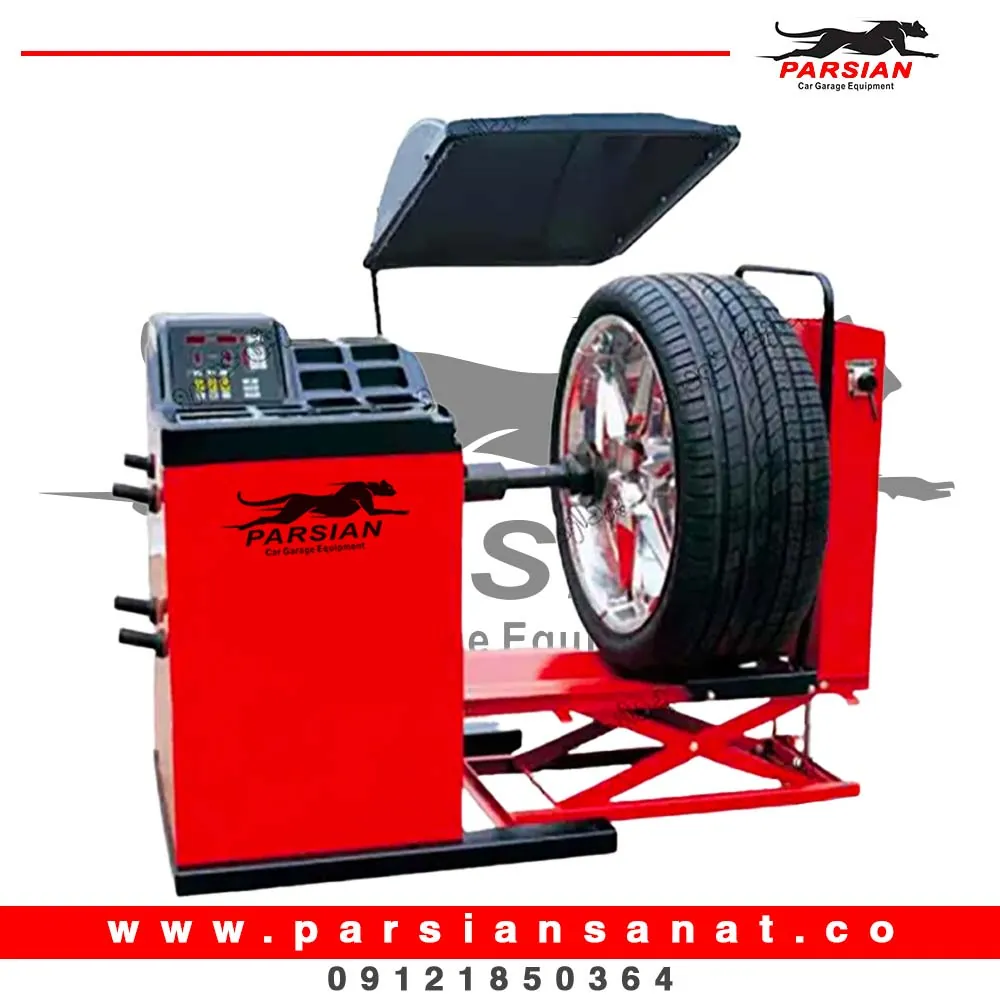 لاستیک-درار-کامیونی-p850